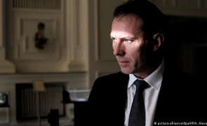 Florin Cîțu refuză să discute despre ancheta DNA pe vaccinuri antiCOVID19: "PSD a lăsat rezervele statului goale!"