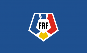 FRF, prima reacție în scaldalul hărții Ungariei mari: UEFA nu a autorizat și nu va autoriza afișarea simbolurilor menționate de Federația Maghiară de Fotbal