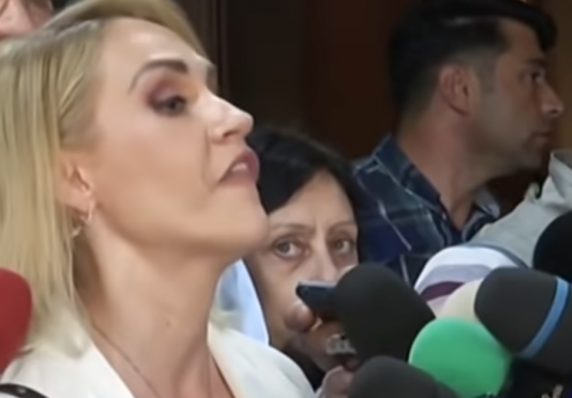https://www.ziuanews.ro/static/i/imagini-articole/572/gabriela-firea-promoveaza-segregarea-si-ii-jigneste-pe-cetatenii-de-culoare-biroul-lui-orban-era-ca-un-bar-de-negri--1.png https://www.ziuanews.ro/static/i/imagini-articole/572/gabriela-firea-promoveaza-segregarea-si-ii-jigneste-pe-cetatenii-de-culoare-biroul-lui-orban-era-ca-un-bar-de-negri--1.png