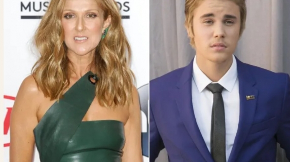 Impactul vaccinului Covid-19: Soarta tragică a vedetelor mondiale precum Celine Dion și Justin Bieber