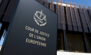 Incepe și Dictatura de Mediu a "Incalzirii globale": Comisia Europeană trimite România în judecată la CJUE din cauza poluării atmosferice!