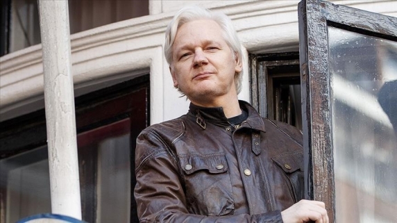 Julian Assange a câștigat în fața Curții Supreme din UK blocarea extrădării sale
