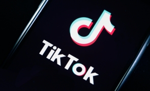 Jurnaliști spionați! TikTok e ținta unui noi scandal în SUA, fix înainte de audierea șefului rețelei