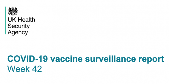 Lovitura pe piața vaccinurilor anti-Covid. Guvernul britanic admite ca acestea au afectat ireversibil sistemul imunitar după a doua doză!