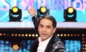 Mutarea de senzație pe piața media: Dan Negru pleacă de la Antena 1!
