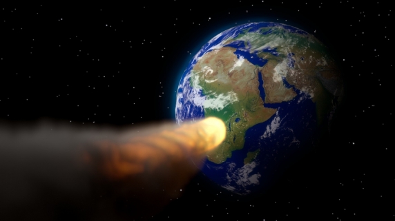 https://www.ziuanews.ro/static/i/imagini-articole/572/n-au-avut-nicio-sansa-cercetatorii-au-aflat-cum-a-lovit-asteroidul-care-a-exterminat-dinozaurii-1.jpg