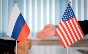 Negocieri secrete între Washington și Moscova - Kremlinul refuză să comenteze informațiile
