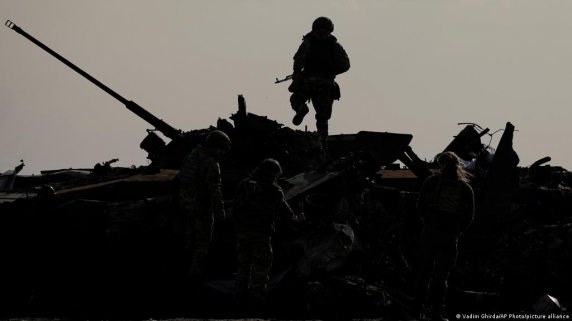 New York Times: Artileria pe care Statele Unite și aliații săi o furnizează Ucrainei este în mod constant spartă sau deteriorată
