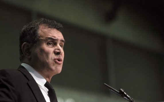 https://www.ziuanews.ro/static/i/imagini-articole/572/nouriel-roubini-urmeaz-un-deceniu-de-criz-economic-recesiunea-va-fi-f-r-precedent-1.jpg