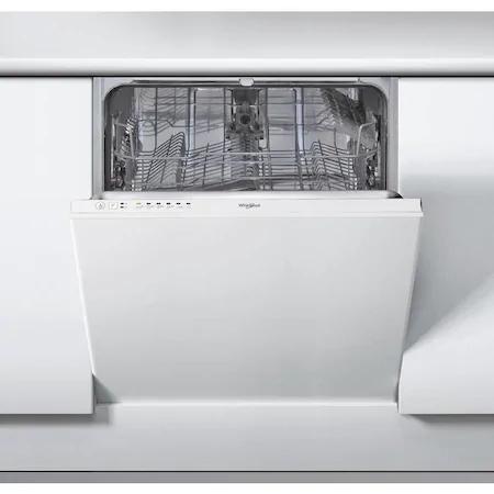 Opt motive simple pentru care ar trebui să cumperi o mașină de spălat vase 
