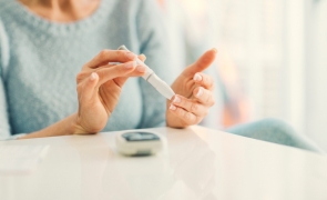 Pericolul din spatele produselor "zero zahăr": Legături tot mai clare între îndulcitorii artificali și diabet!