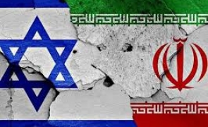 Pregătiri de război în Orientul Mijlociu: Israelul cere SUA să accelereze planurile militare ofensive comune pentru contracararea Iranului
