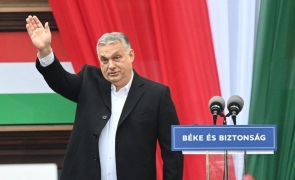 Prima reacție a lui Viktor Orban după succesul istoric prin care UE i-a permis să cumpere petrol ieftin de la ruși!