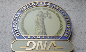 https://www.ziuanews.ro/static/i/imagini-articole/572/procurorii-dna-au-nceput-s-pt-m-na-n-for-liderul-psd-arad-dus-la-audieri-1.jpg