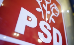 PSD nu este de acord cu măsura lui Nicolae Ciucă privind compensarea combustibilului
