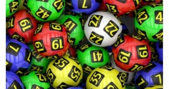 Rezultate LOTO 6/49 din 8 februarie 2018
