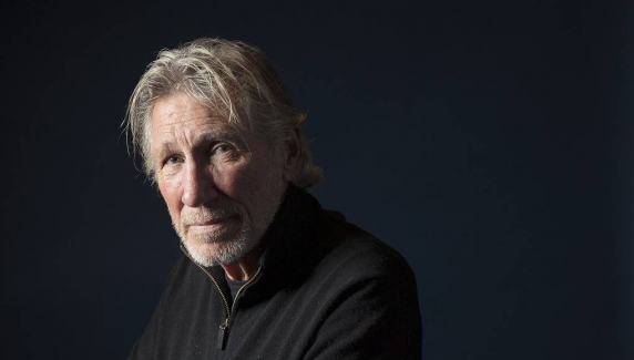 Roger Waters declarat „persona non grata" în Cracovia
