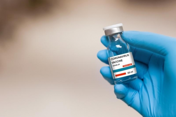 România a solicitat UE 10 milioane de doze de vaccin anti ...