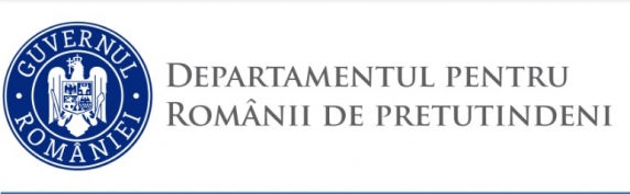Românii de pretutindeni: Lansarea programului de tabere ARC 2022
