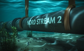 Scandalul Nord Stream ia amploare: Rusia intră în conflict deschis cu Germania, Danemarca și Suedia
