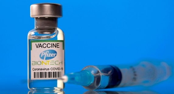 Se știa din 2020 că vaccinul anti-Covid provoacă AVC, scleroză multiplă și boli autoimune