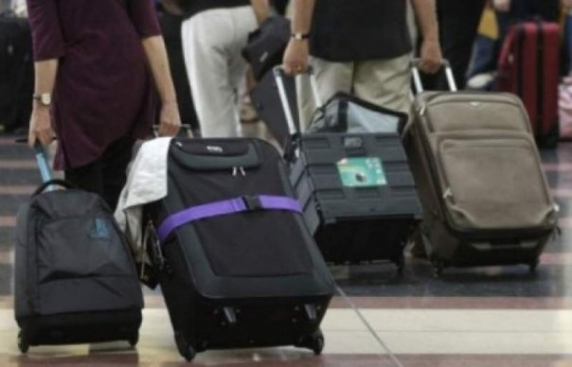 Se vor schimba procedurile de control la aeroport. Ce se