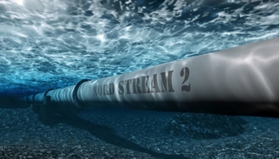 Seymour Hersh: Știu despre exploziile Nord Stream mai multe decât vreau să spun. Dar trebuie să protejez oamenii care mă informează
