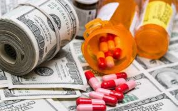 Studiu Frames: Răcelile și gripa, o afacere de miliarde! Farmaciile anunță rezultate record în 2023 