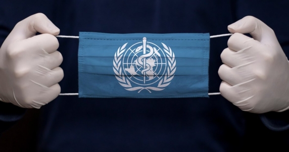 Tratatul OMS cu statele membre pentru viitoarele pandemii statueaza un Minister Global al Sănătății (document)