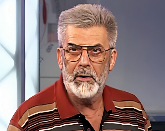 Ulieru, fost purtător de cuvânt al SRI: Rusia a acționat în alte regiuni și a obținut lichidarea unipolarismului!