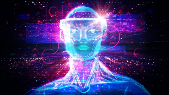 Un cercetător avertizează că inteligența artificială avansată ar putea fi deja conștientă