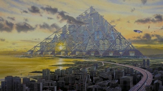 https://www.ziuanews.ro/static/i/imagini-articole/572/un-milion-de-locuitori-care-tr-iesc-ntr-o-piramid-gigantic-proiectul-futurist-care-i-fascineaz-pe-japonezi-1.jpg