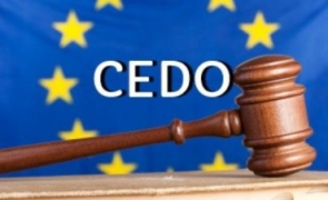 Un precedent periculos pentru jurnalismul independent: CEDO declara legală condamnarea unui redactor-șef care nu a șters de pe site informații adevărate!