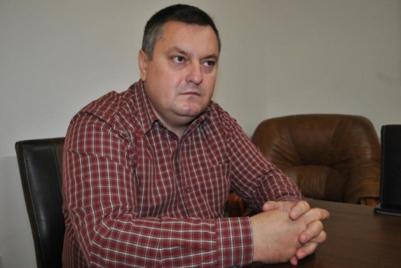 Un primar din Gorj nu vrea să primească ucraineni în comuna lui chiar dacă i s-a oferit 1 milion de euro!