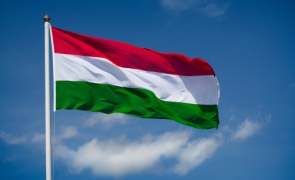 Ungaria reacționează dur după decizia Parlamentului European: "De ce să nu votăm că Pământul este plat?!"