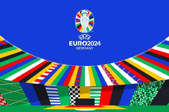 Urnele pentru tragerea la sorți a preliminariilor EURO 2024. Ce adversare ar putea să aibă România

