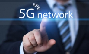 5G de la Guvern: Când va fi introdusă în România noua tehnologie