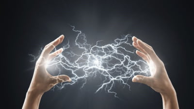 5G e istorie. Tehnologia 6G va revoluționa lumea: Oamenii ar putea fi folosiți ca antene!