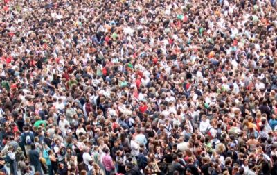 600.000 de contribuabili vor beneficia de anularea contribuţiei de asigurări sociale