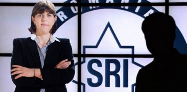 65 de protocoale secrete. Cum procedăm?