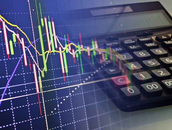 8 din 10 firme au planurile de investiţii date peste cap de revoluţia fiscală