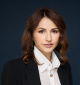 Știința guvernanței cibernetice va rescrie regulile competiției corporative în Europa
