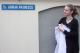 Adrian Păunescu, nu-i loc de tine!
