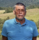 Articolul bombă din WSJ face ravagii și în presa de la noi
