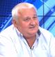 Cum un spion german, care este primarul unui mare oras romanesc, a devenit seful unui partid din Romania Cum un spion german, care este primarul unui mare oras romanesc, a devenit seful unui partid din Romania