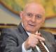 Intră România în incapacitate de plată?
