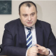 Miza pentru România a dispariției Ucrainei prin forță