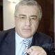 Ne temem de ruși. Și mai departe de vorbe, ce facem? Ne pregătim de „războiul întregului popor