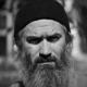 Simplitatea este o însușire a Dumnezeirii Simplitatea este o însușire a Dumnezeirii