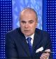 Strasbourg - Cronica unei bombe sociale anunțate: cum a fost amorsată taxa ETS 2